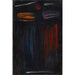 Meditation No. 33 - Alexej von Jawlensky — artwork view