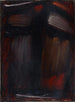 Meditation N° 57 - Alexej von Jawlensky — artwork view