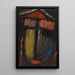 Meditation No. 70 - Alexej von Jawlensky — artwork view