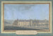 View of a castle - Alexis-Joseph Prignon — artwork view