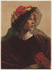 Imperia - Alfred-Pierre Agache — artwork view