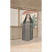 Reproduction of the painting Religious Painting of the Order of Saint Clare - Alfred Diston