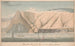 the San Miguel La Palma Bay Area - Alfred Diston — artwork view
