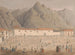 Place dans le village de Los Silos, Tenerife - Alfred Diston — artwork view