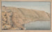 View of La Rambla de Castro near Port Orotava Tenerife - Alfred Diston — artwork view