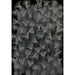 Animal Foam Painting - Alfred Frödl — artwork view