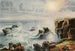 Brisants - Alfred Frödl — artwork view
