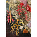 Coral Painting - Alfred Frödl — artwork view