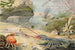 Crustaceans - Alfred Frödl — artwork view