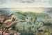 Flore de la mer - Alfred Frödl — artwork view