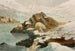 White Bears - Alfred Frödl — artwork view