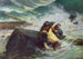 Farewell - Alfred Guillou — artwork view