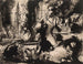 Apparition - Alfred Ost — artwork view