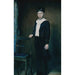 Reproduction of the painting Alexander Stewart Wetherill - Alfred Q. Collins