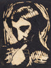Portrait of a Man - Alfred Simonsen — artwork view