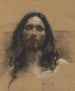 Anachorète - Alice Pike Barney — artwork view