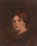 Child at Browns - Alice Pike Barney — artwork view