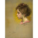 Claudine - Alice Pike Barney — artwork view