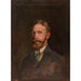 Docteur R - Alice Pike Barney — artwork view
