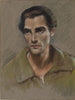 Edward Leiter - Alice Pike Barney — artwork view