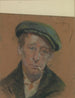 Jimmy Davis - Alice Pike Barney — artwork view