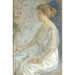 Katherine Hemmick Johnson - Alice Pike Barney — artwork view