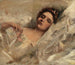 Laura Alice - Alice Pike Barney — artwork view