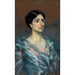 Marianne Girard - Alice Pike Barney — artwork view