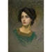 Monique - Alice Pike Barney — artwork view