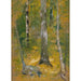 Onteora Painting - Alice Pike Barney — artwork view
