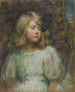 Peggy - Alice Pike Barney — artwork view