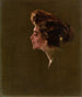 Vers 1903 - Alice Pike Barney — artwork view