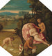 Allegory - Pietro degli Ingannati — artwork view