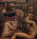 Allegory of Mugello - Giorgio Vasari — artwork view