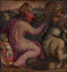 Allégorie de San Miniato dans le bas Valdarno - Giorgio Vasari — artwork view