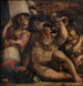 Allegory of Romagna - Giorgio Vasari — artwork view