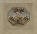 Allegory of the City of Paris - Félix Jobbe-Duval — artwork view