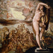 Allegory of the Day - Hans Bock the Elder — artwork view