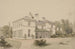 Heathfield Hall Handsworth - Allen Edward Everitt — artwork view