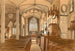 Old Handsworth Church before Restoration - Allen Edward Everitt — artwork view