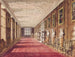 La galerie d'Aston Hall - Allen Edward Everitt — artwork view