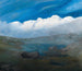 After many hours - Alois Hans Hübner — artwork view