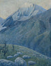 Pic du Roi - Alois Hans Hübner — artwork view