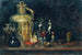 Still life - Alois Hnisch — artwork view