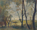 Chez le pêcheur - Alois Penz — artwork view