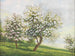 Fruit in Bloom - Alois Tott — artwork view