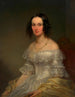 Anna Wei obtains Mayer - Alois von Anreiter — artwork view