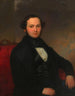 Josef Johann Wei, authorized representative of Porger - Alois von Anreiter — artwork view