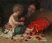 Summer Happiness - Aloys Eckardt — artwork view
