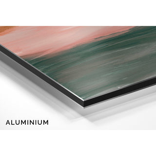 Abstract Table – Misty Horizon